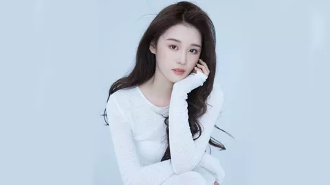 孙中山宋庆龄珍贵影像