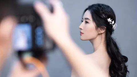 于和伟捐1200万片酬传闻