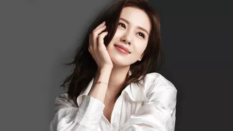 寒潮大风双预警