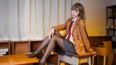 神奈川日向山山火