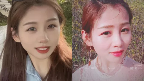 洛阳正仁昌梦甜