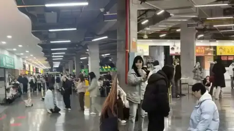 渣男修罗场视频