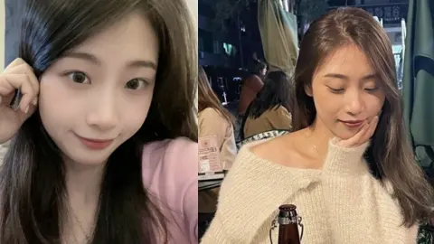 李琪琪私密视频曝光